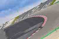 Bike_2